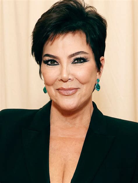 kim kardashian net worth 2023|kris jenner net worth 2023.